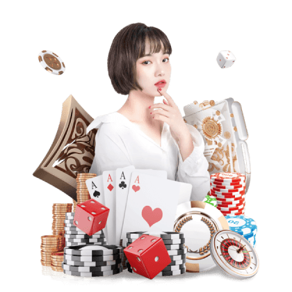 倾心吐胆网 v8.2.68 官方安装版 0