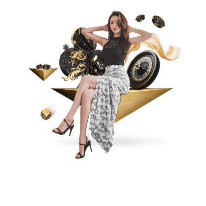 倾心吐胆网 v5.6.83 官方安装版 1