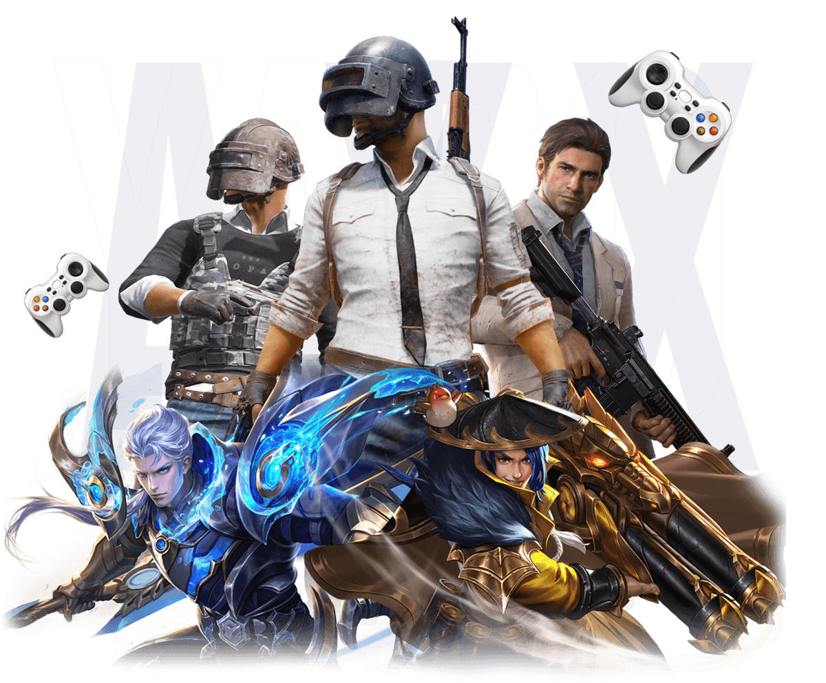 倾心吐胆网 v6.8.55 官方安装版 2