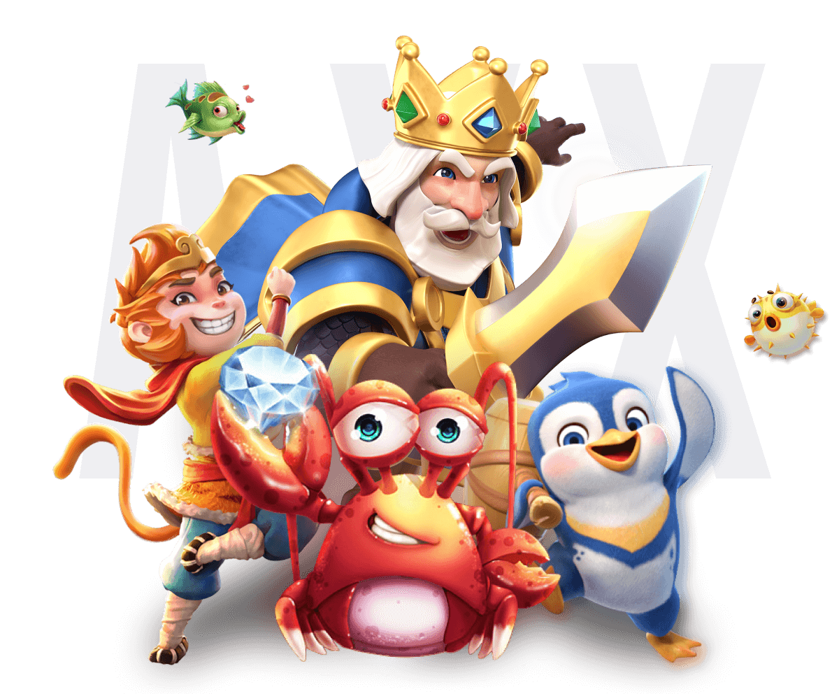 倾心吐胆网 v9.6.93 官方安装版 3